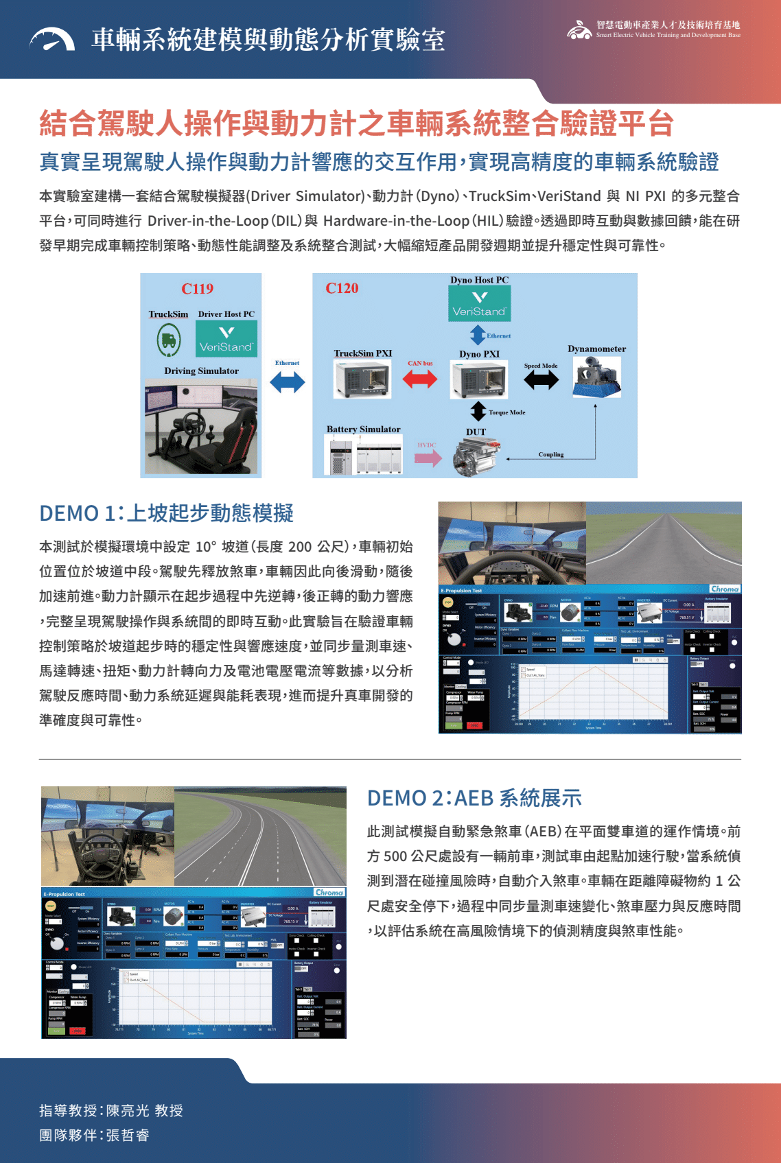 實驗室圖片3