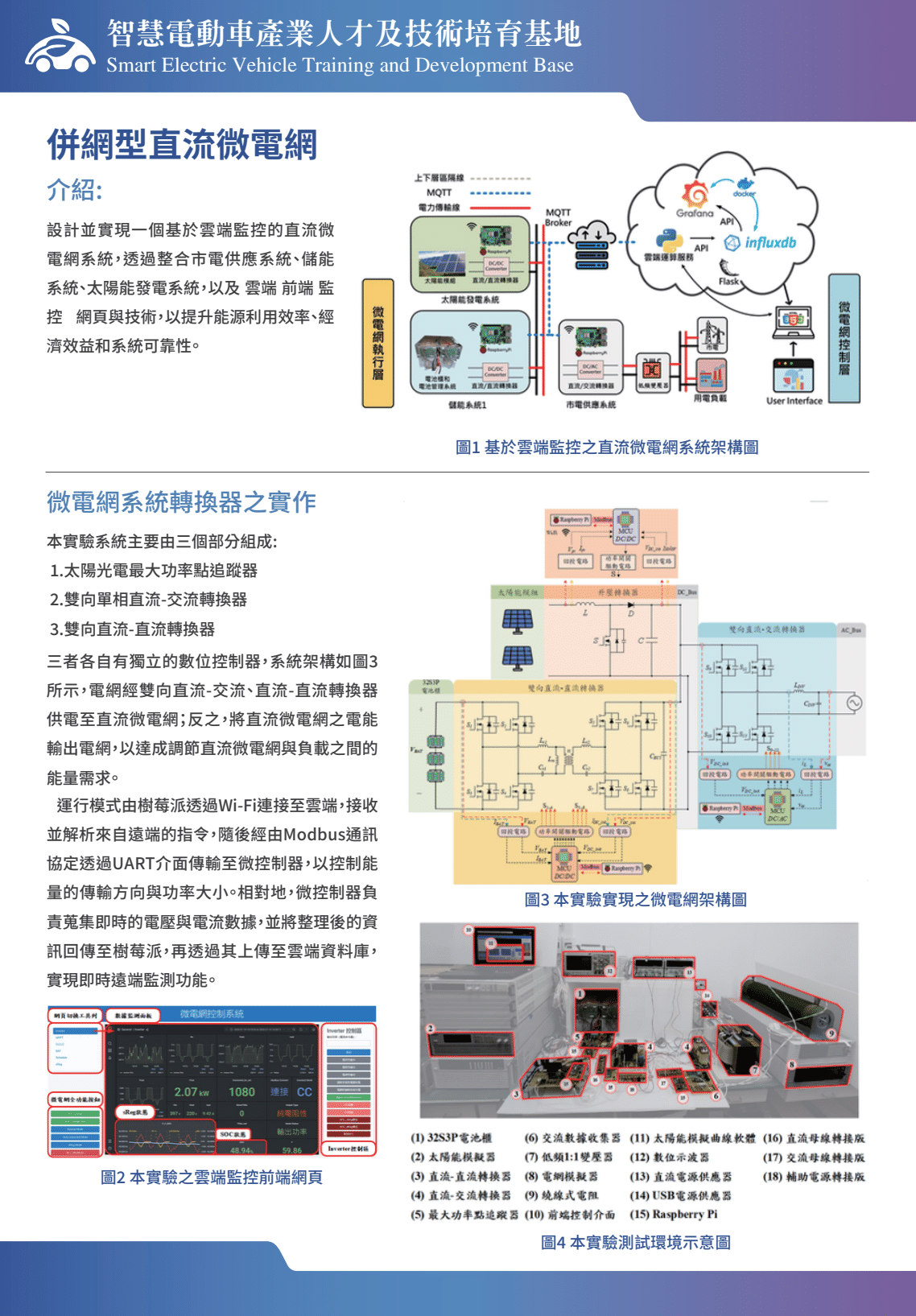 實驗室圖片5