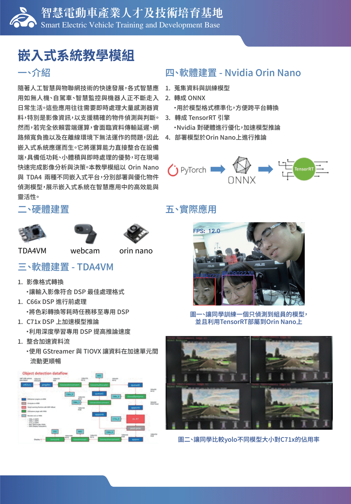 實驗室圖片4