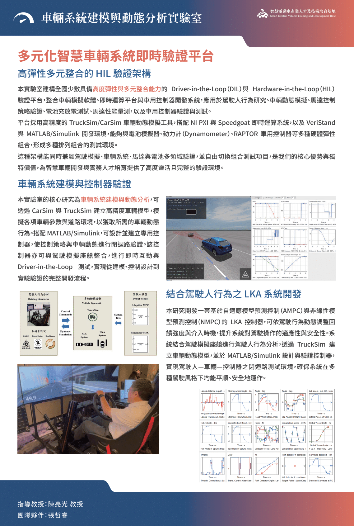實驗室圖片2