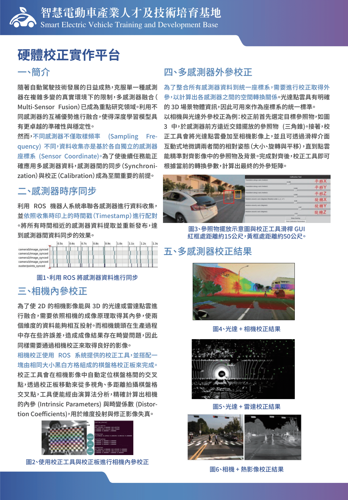實驗室圖片4